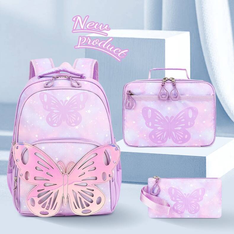 New Large Capacity Children Sp - огляд і ціна Embroidery Computer