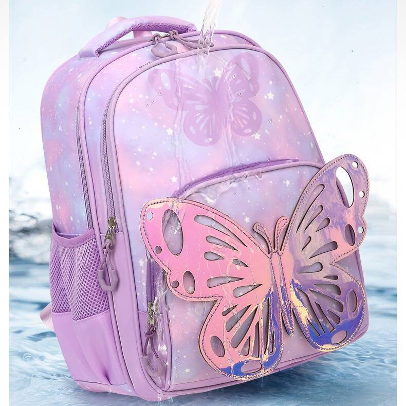 New Large Capacity Children Sp - огляд і ціна Embroidery Computer