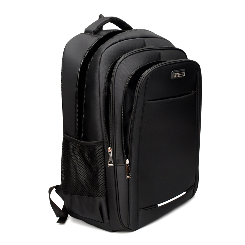 Men's 70L Large Capacity Backp - огляд і ціна Embroidery Frame