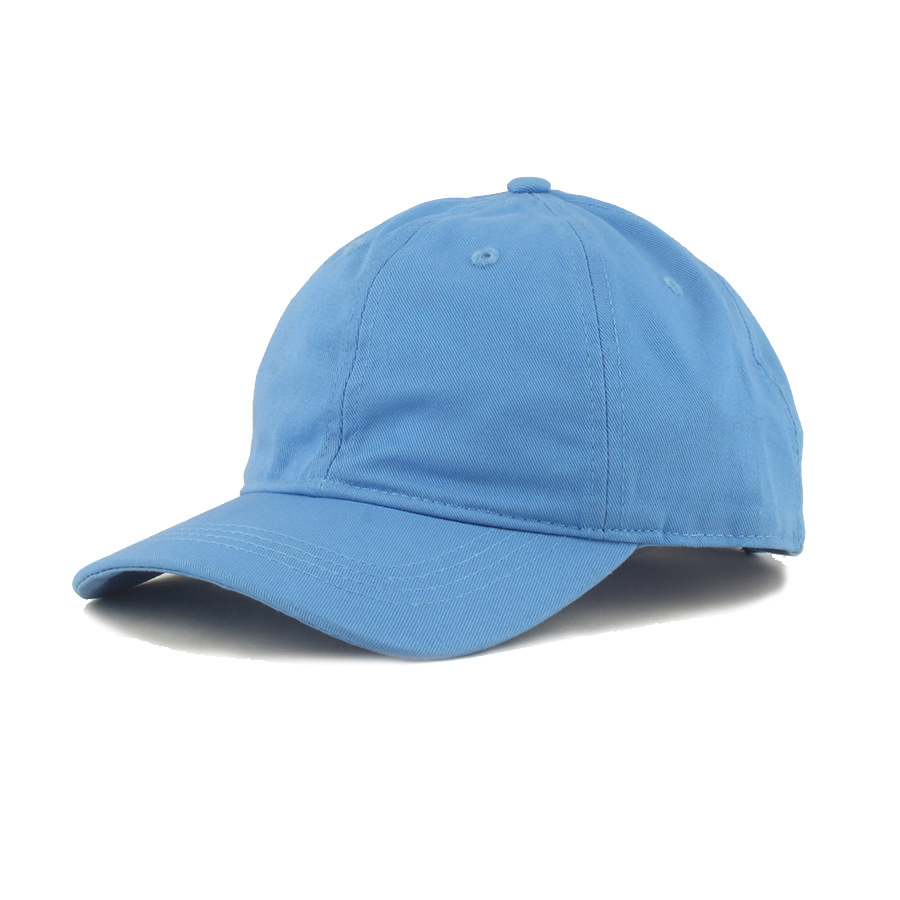 Custom Logo Embroidery Basebal - огляд і ціна Embroidery Logo