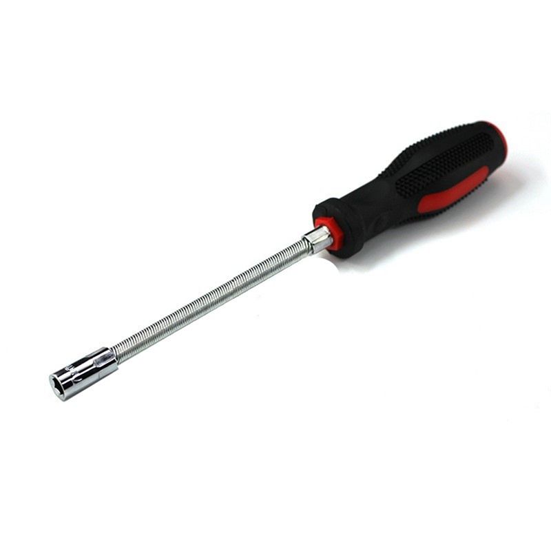 AT51-1Set 7Mm 6.35Mm Hoop Elas - огляд і ціна Hoop Tightener Tool