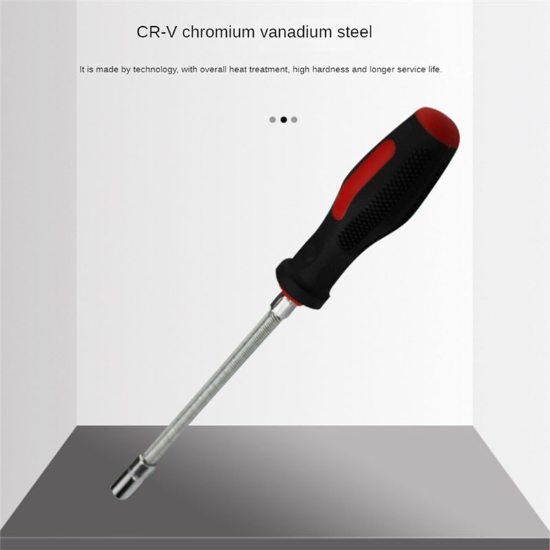 AT51-1Set 7Mm 6.35Mm Hoop Elas - огляд і ціна Hoop Tightener Tool
