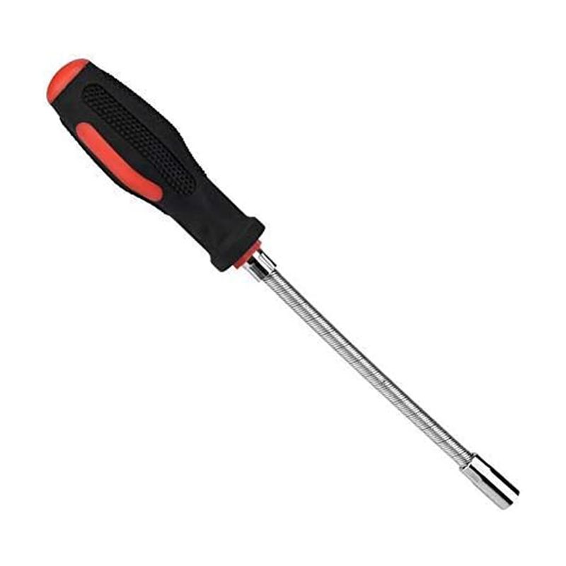 AT51-1Set 7Mm 6.35Mm Hoop Elas - огляд і ціна Hoop Tightener Tool