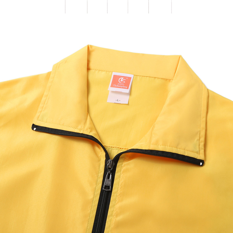 High end vest custom printed l - огляд і ціна Embroidery Logo