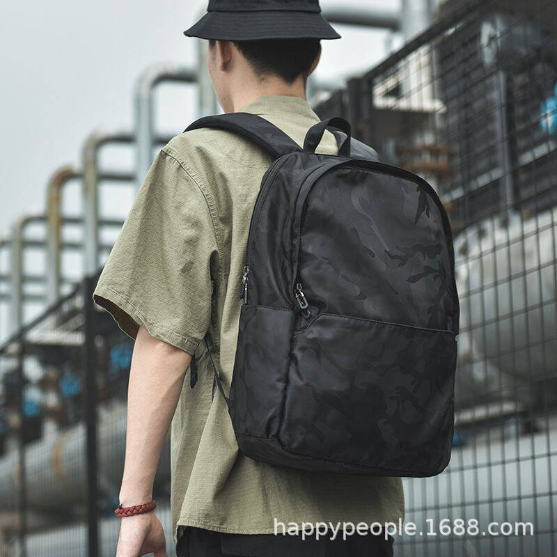 Lightweight Backpack For Women - огляд і ціна Embroidery Computer