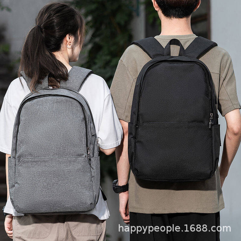 Lightweight Backpack For Women - огляд і ціна Embroidery Computer