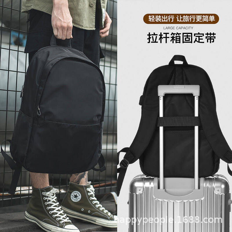Lightweight Backpack For Women - огляд і ціна Embroidery Computer