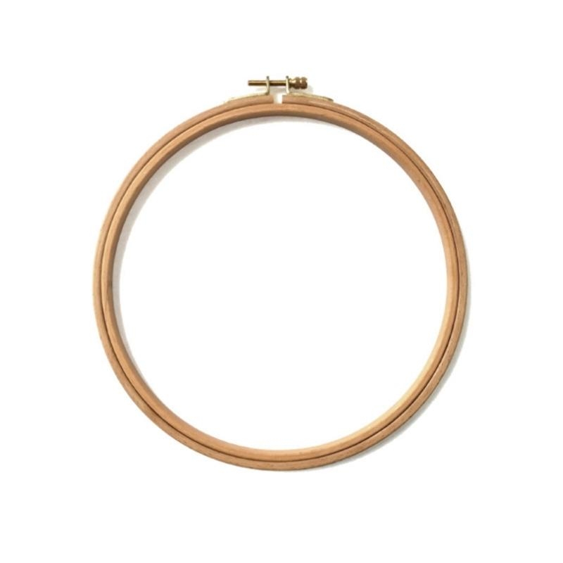 Embroidery Hoop 4Inch to 12Inc - огляд і ціна Hoop Tightener Tool