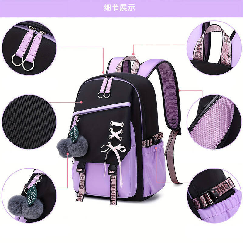 New Large Capacity Sports Spor - огляд і ціна Embroidery Computer