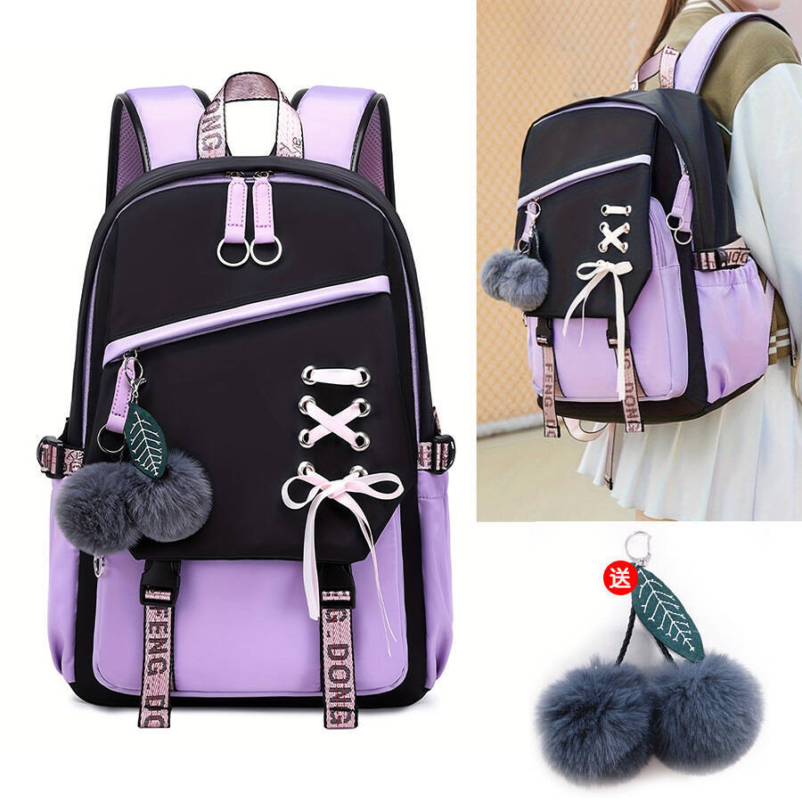 New Large Capacity Sports Spor - огляд і ціна Embroidery Computer