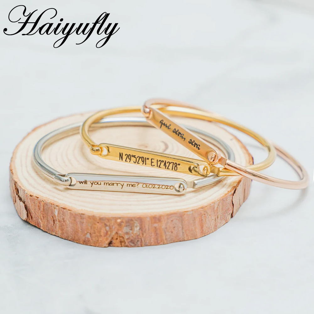 Haiyufly Engrave Name Horsesho - огляд і ціна Embroidery Alphabet