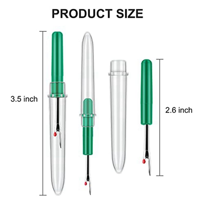 693~Flash120 Pcs Colorful Seam - огляд і ціна Embroidery Tools