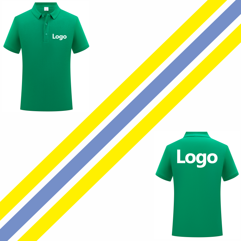 KAISING High-Quality Pure Cott - огляд і ціна Embroidery Logo