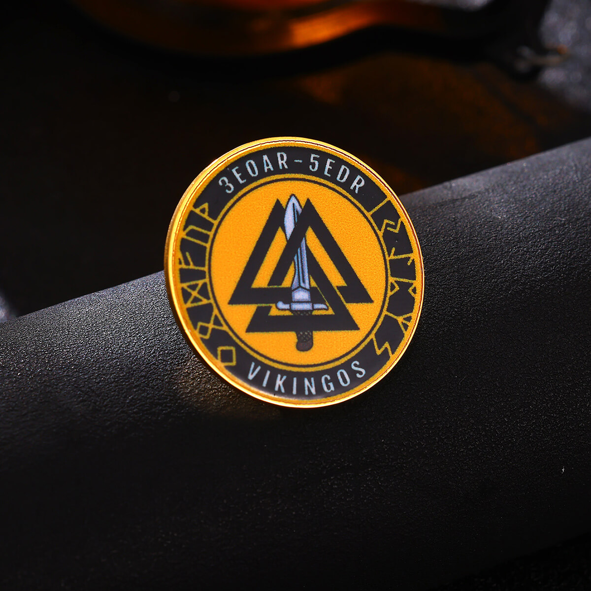 Custom Any Shape Logo Badge Co - огляд і ціна Embroidery Alphabet