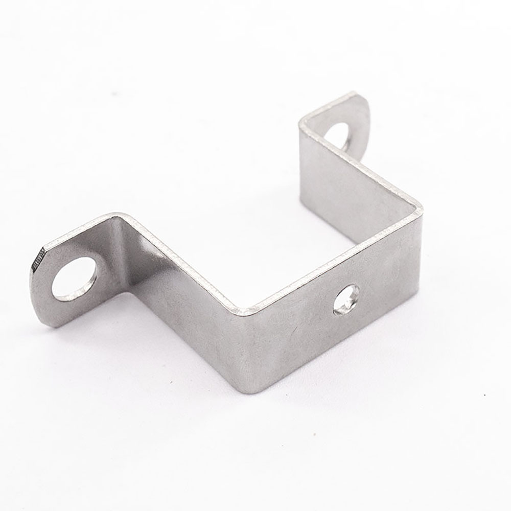 1Pcs Thicken Square Hose Clamp - огляд і ціна Hoop Tightener Tool