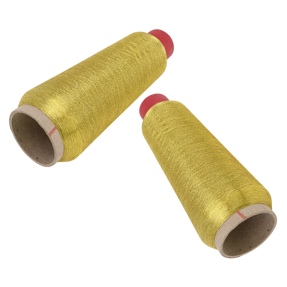2 Rolls Sewing Machine Embroid - огляд і ціна Embroidery Diy