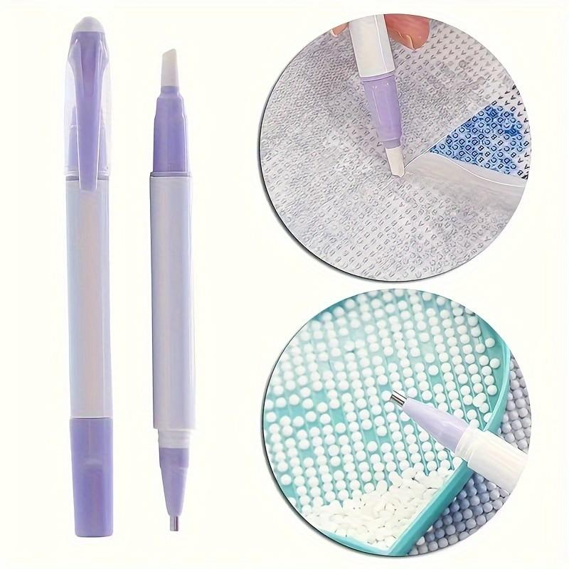 Diamond Painting Film Removal  - огляд і ціна Embroidery Tools