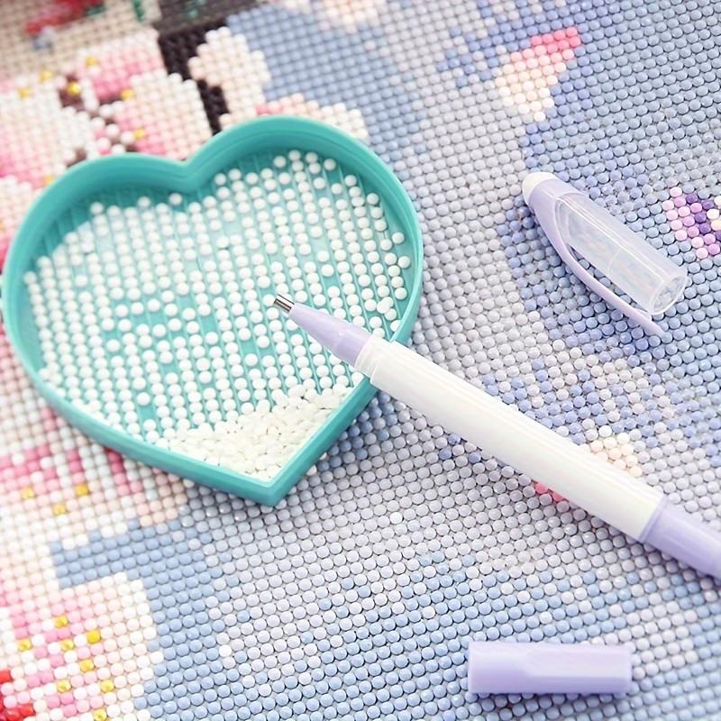 Diamond Painting Film Removal  - огляд і ціна Embroidery Tools