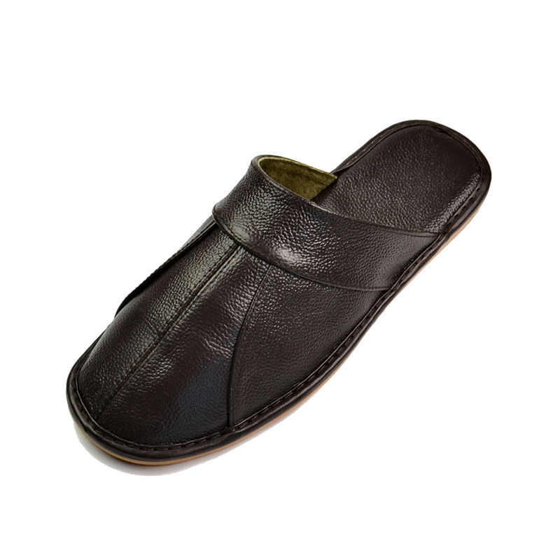 Mntrerm Spring Slip On Men Sli - огляд і ціна Embroidery Handicraft