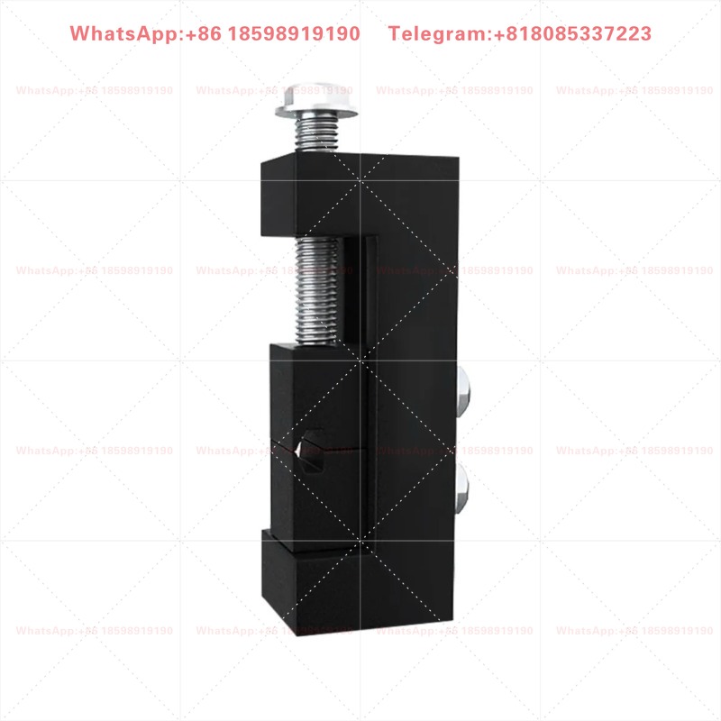 Auto Ball Joint Boot Clamp Loc - огляд і ціна Hoop Tightener Tool
