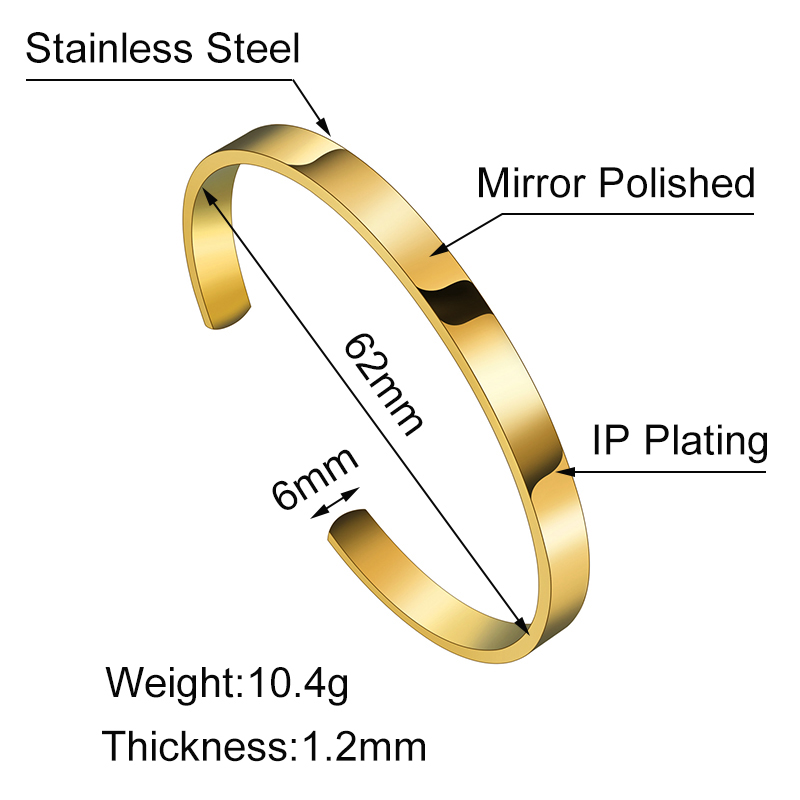 Custom Engrave Name Wrist Brac - огляд і ціна Embroidery Alphabet