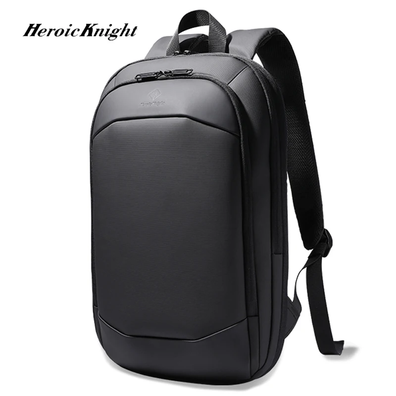 Heroic Knight Ultra-Thin Busin - огляд і ціна Embroidery Computer
