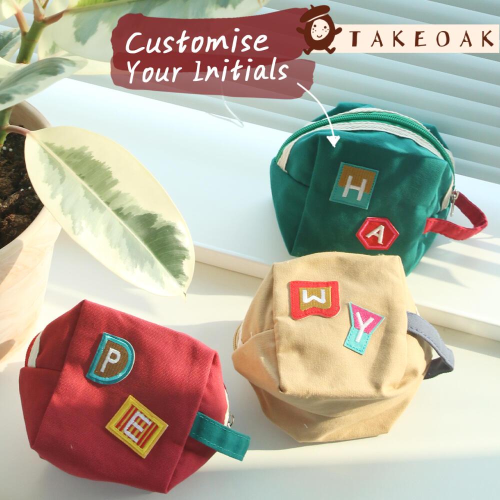 Personalized Custom Embroidery - огляд і ціна Embroidery Alphabet