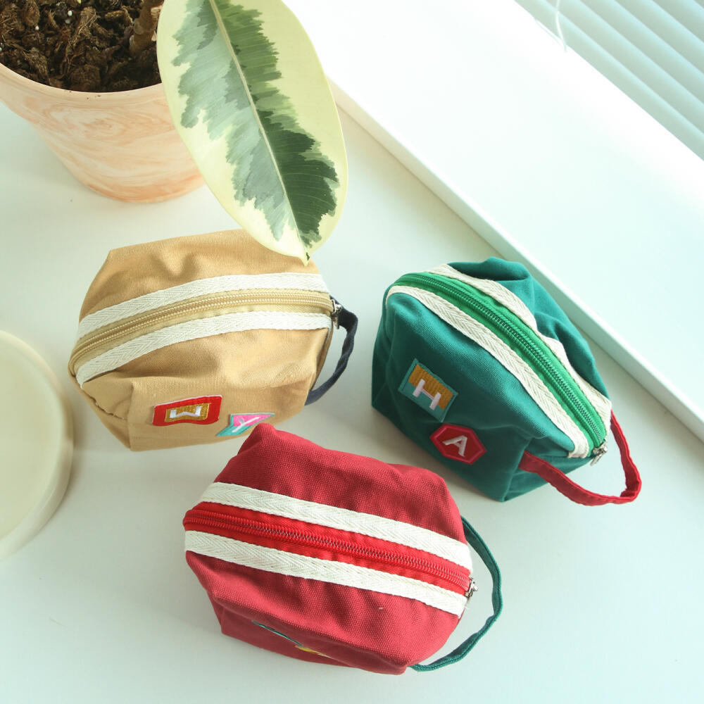 Personalized Custom Embroidery - огляд і ціна Embroidery Alphabet