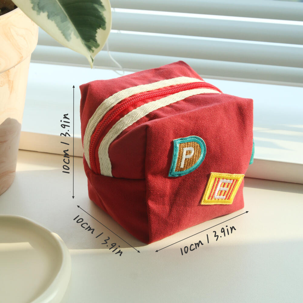 Personalized Custom Embroidery - огляд і ціна Embroidery Alphabet
