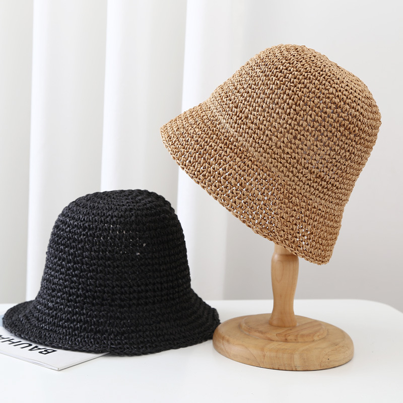 Simple Solid Handmade Crochet  - огляд і ціна Embroidery Paper