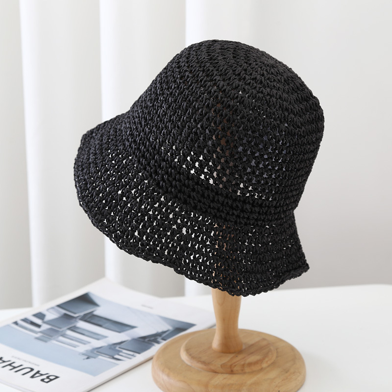 Simple Solid Handmade Crochet  - огляд і ціна Embroidery Paper