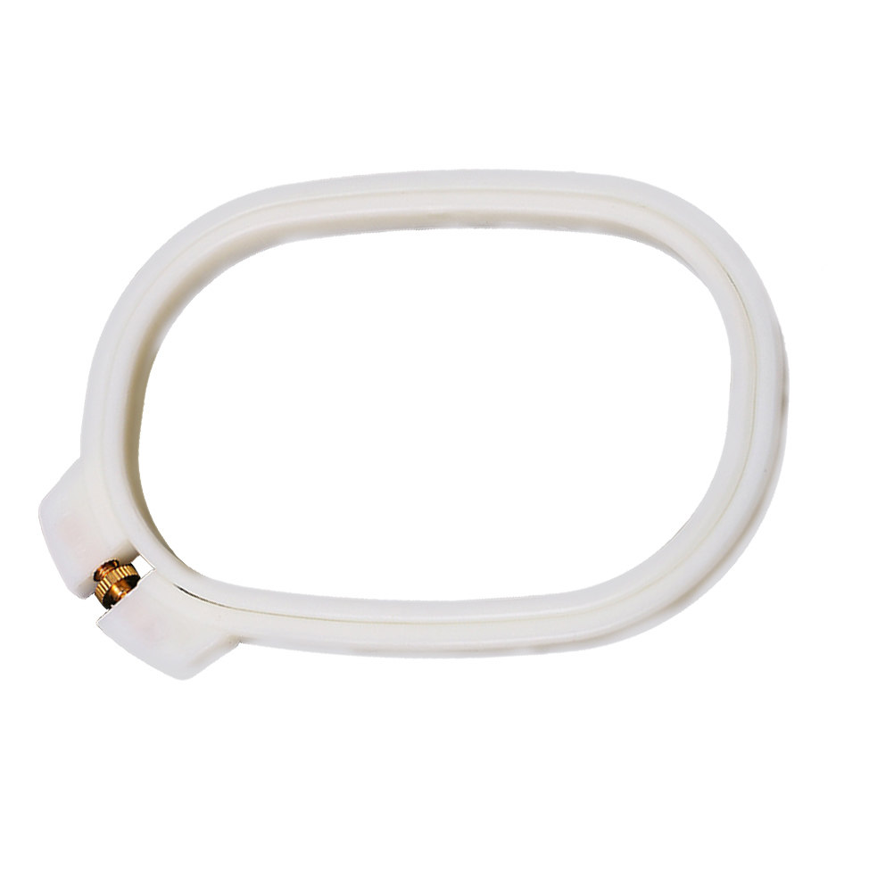 Embroidery Hoop Square Cross S - огляд і ціна Hoop Tightener Tool