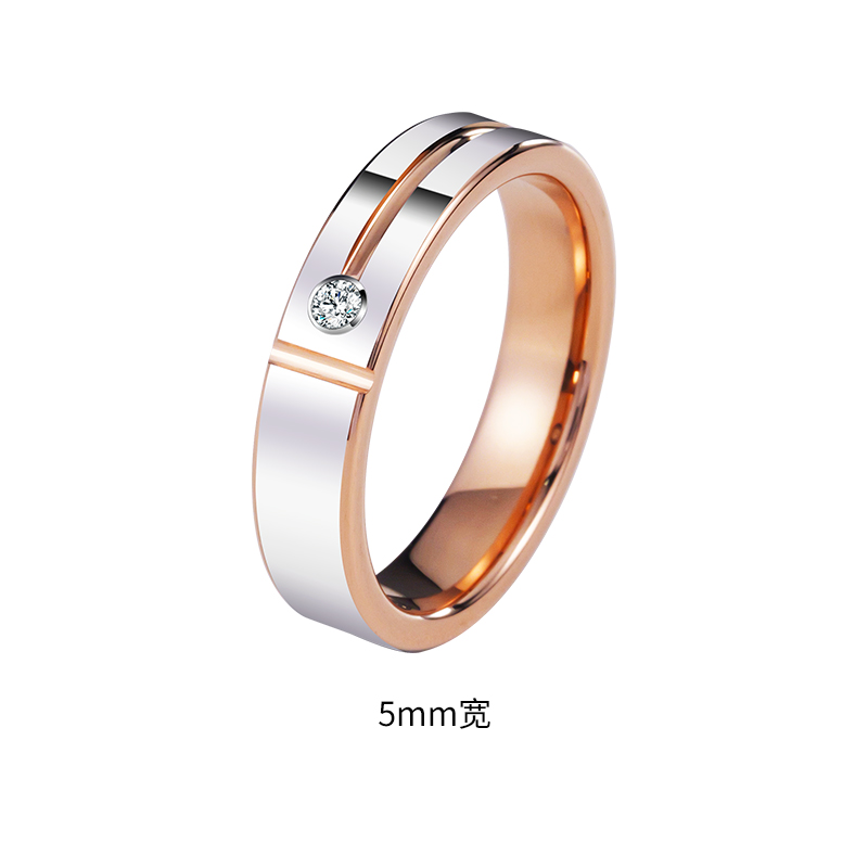 Wedding Rings for Men Women Ro - огляд і ціна Embroidery Alphabet