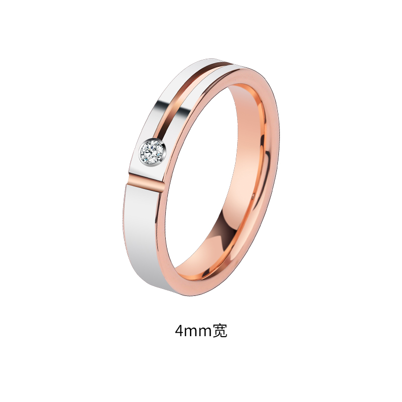 Wedding Rings for Men Women Ro - огляд і ціна Embroidery Alphabet