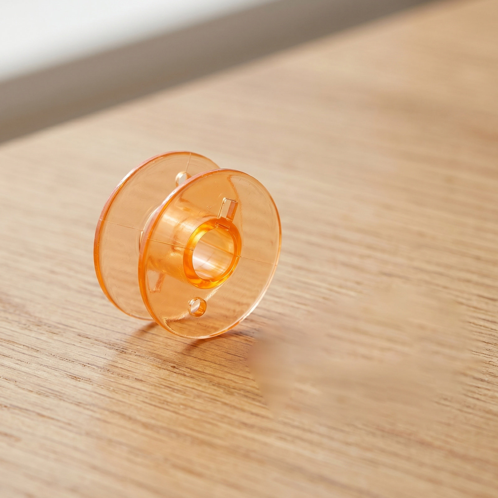 50Pcs Sewing Machine Bobbins P - огляд і ціна Embroidery Diy
