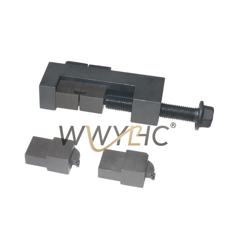 Automobile Dust Sleeve Steerin - огляд і ціна Hoop Tightener Tool