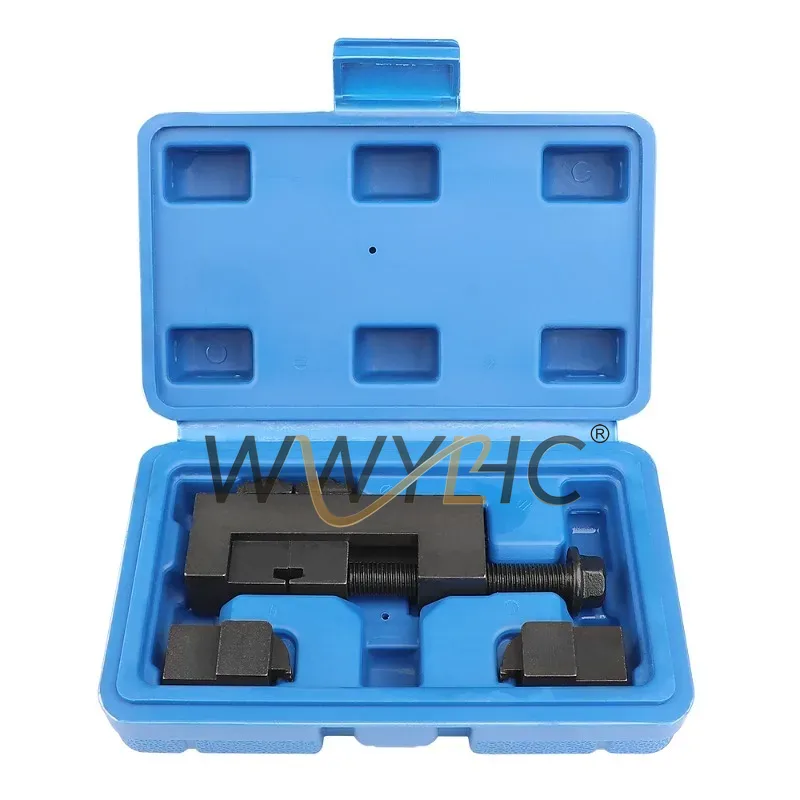 Automobile Dust Sleeve Steerin - огляд і ціна Hoop Tightener Tool