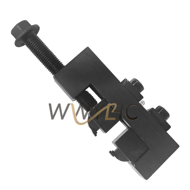 Automobile Dust Sleeve Steerin - огляд і ціна Hoop Tightener Tool