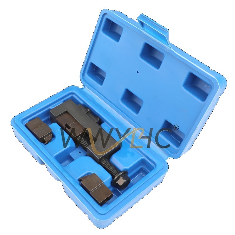 Automobile Dust Sleeve Steerin - огляд і ціна Hoop Tightener Tool