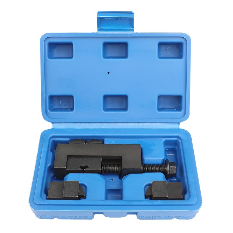 Automobile Dust Sleeve Steerin - огляд і ціна Hoop Tightener Tool