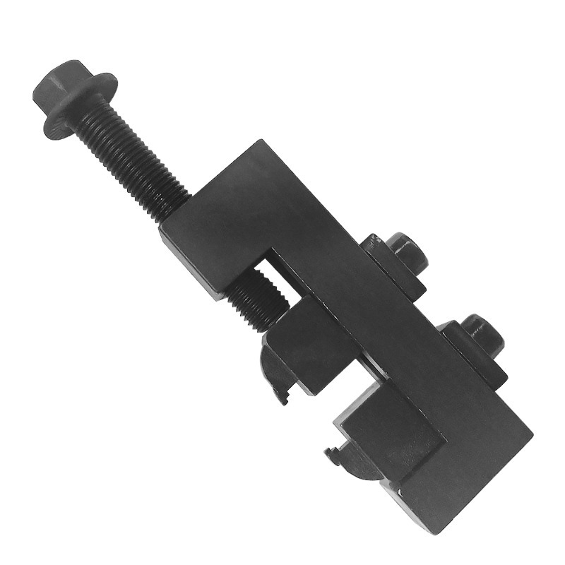 Automobile Dust Sleeve Steerin - огляд і ціна Hoop Tightener Tool