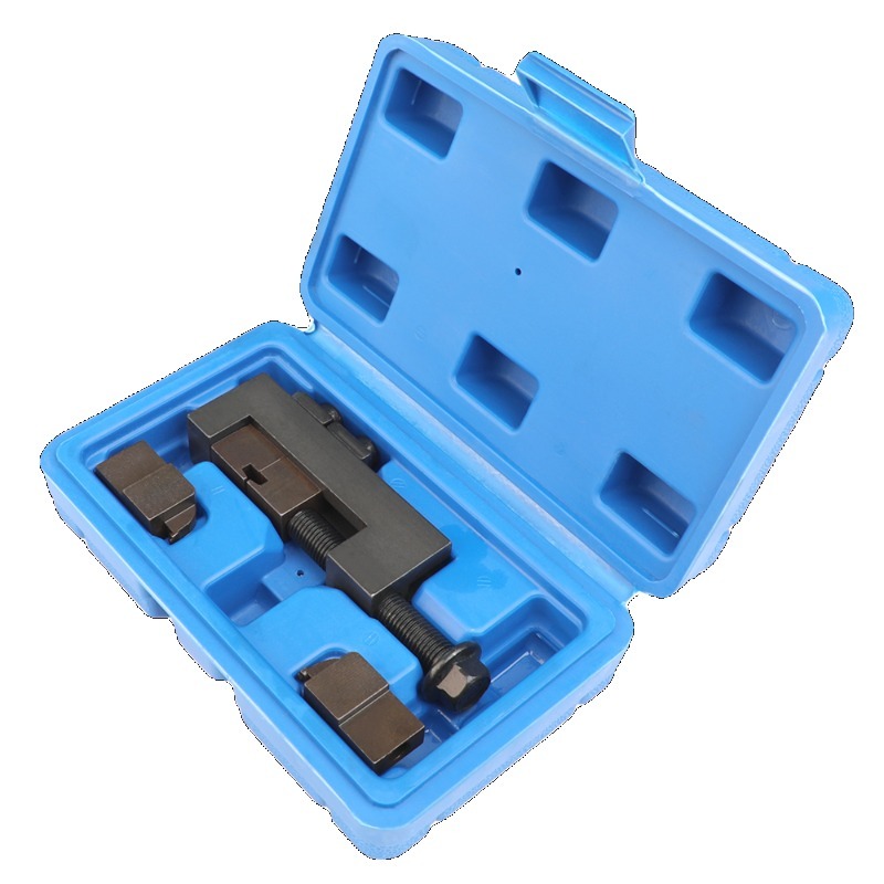 Automobile Dust Sleeve Steerin - огляд і ціна Hoop Tightener Tool