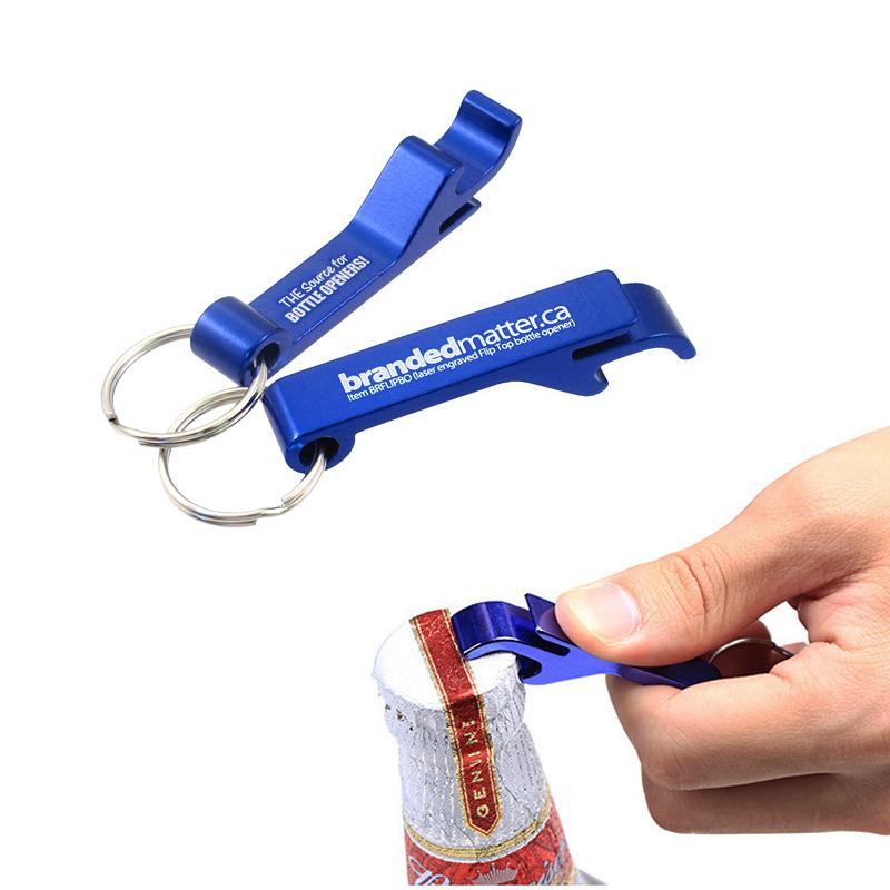 Personalized Beer Bottle Opene - огляд і ціна Embroidery Alphabet