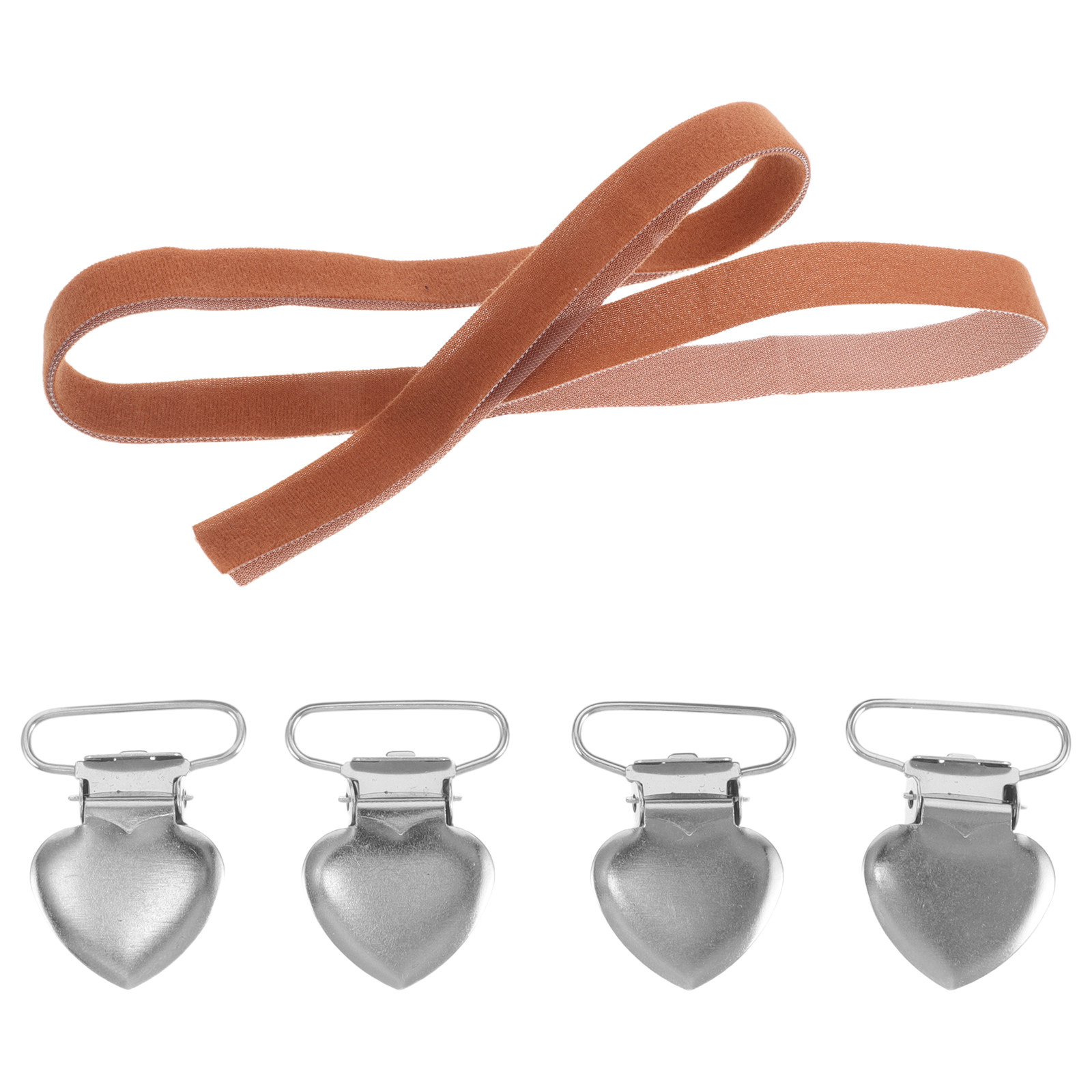 1Set Ergonomic Embroidery Clip - огляд і ціна Embroidery Frame