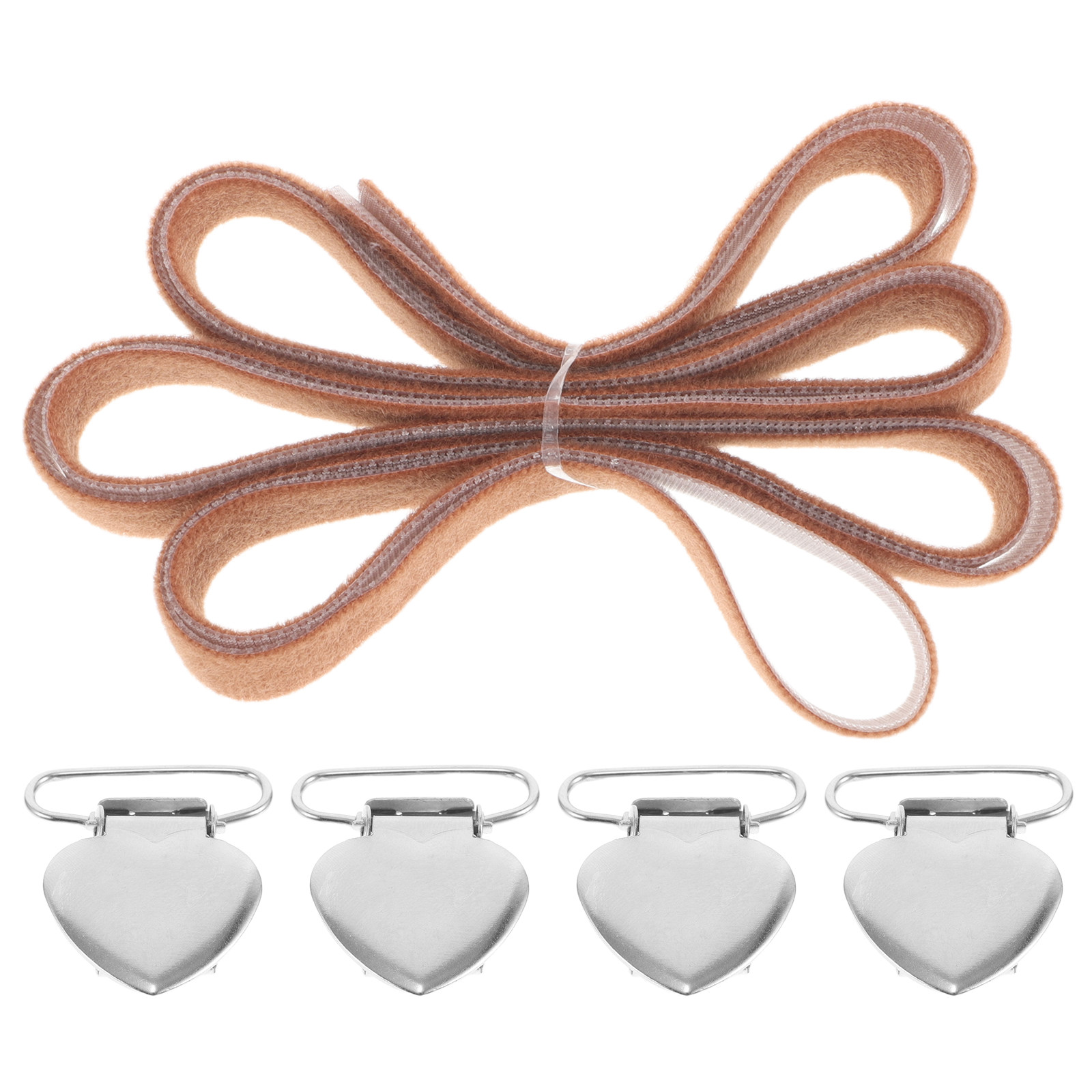 1Set Ergonomic Embroidery Clip - огляд і ціна Embroidery Frame