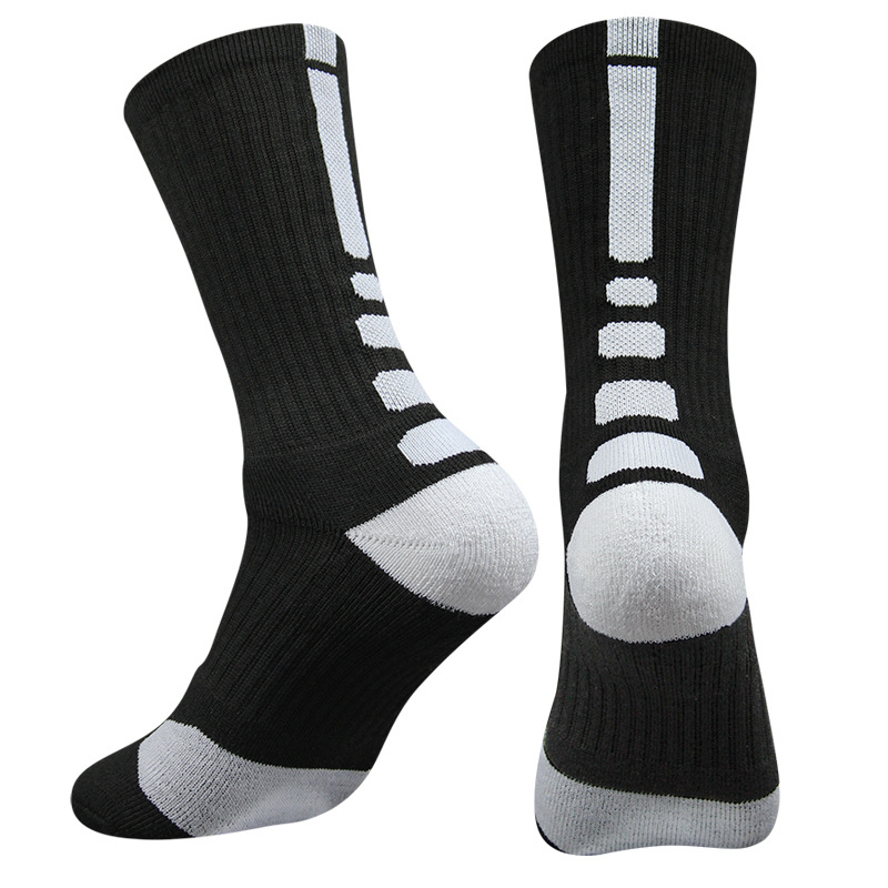 Customized socks Customized pr - огляд і ціна Embroidery Logo